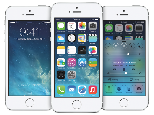 7 of the Most Revolutionary iPhone 6 Features